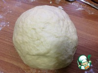 ������� ����� � ������ �� ���� �����������