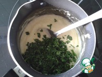 ��������-����������� ���� �����������