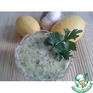 ��������-����������� ����