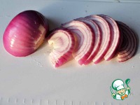 ������� �������������� ������� ��-����������� �����������