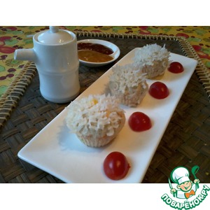 ������� ������� �����