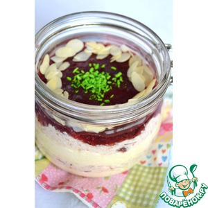 "������ ������" � �����