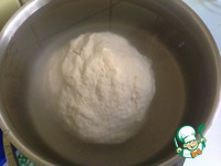 ������� ����� � ������ �� ���� �����������