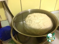 ������� ����� � ������ �� ���� �����������