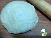 ������� ����� � ������ �� ���� �����������