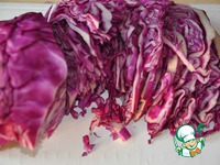 ������� �������������� ������� ��-����������� �����������