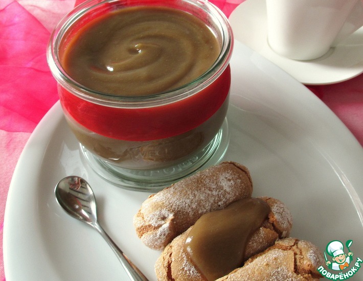 ������: �������� ����