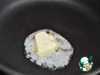 ������� �������������� ������� ��-����������� �����������