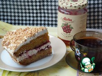 ��������� ����� � ��������� ����� � ��������� �����������