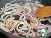 ������� �������������� ������� ��-����������� �����������