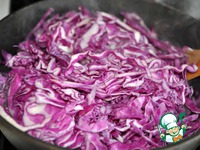 ������� �������������� ������� ��-����������� �����������