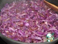 ������� �������������� ������� ��-����������� �����������