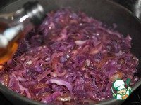 ������� �������������� ������� ��-����������� �����������