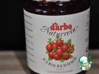 ������� �������������� ������� ��-����������� �����������