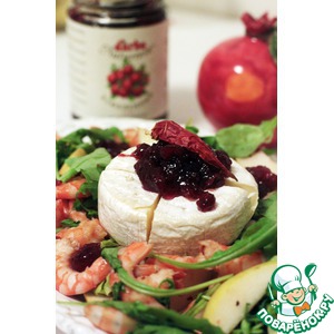 ������ ����� � ����������, ����� � ���������� ������