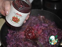 ������� �������������� ������� ��-����������� �����������