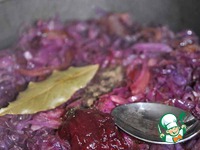 ������� �������������� ������� ��-����������� �����������