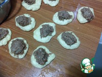 ������� ����� � ������ �� ���� �����������