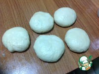 ������� ����� � ������ �� ���� �����������