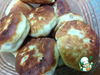 ������� ����� � ������ �� ���� �����������