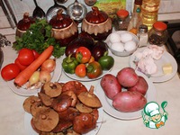 ������� � ��������� �����������