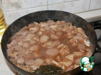 ������� � ��������� �����������