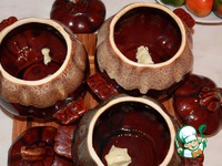 ������� � ��������� �����������