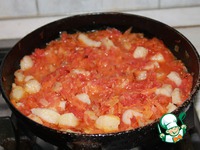 ������� � ��������� �����������