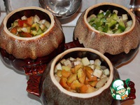 ������� � ��������� �����������