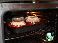 ������� � ��������� �����������