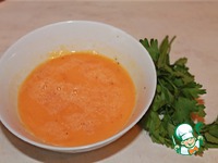 ������� � ��������� �����������