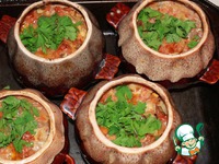 ������� � ��������� �����������