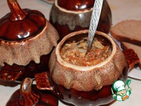 ������� � ��������� �����������