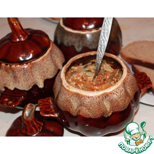 ������� � ���������