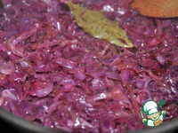 ������� �������������� ������� ��-����������� �����������