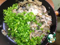 ������� ����� � ������ �� ���� �����������