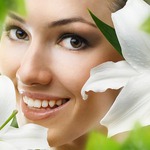 ��� ����� ��������� �� ����� ����, ����� ��� ���������� ����� �������