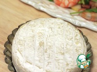 ������ ����� � ����������, ����� � ���������� ������ �����������