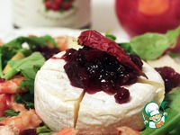 ������ ����� � ����������, ����� � ���������� ������ �����������