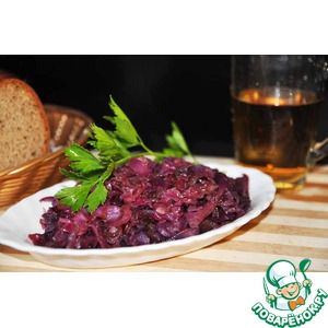 ������� �������������� ������� ��-�����������