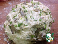 ������� ����� � ������ �� ���� �����������