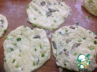 ������� ����� � ������ �� ���� �����������