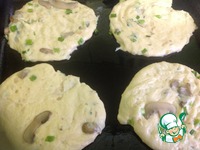 ������� ����� � ������ �� ���� �����������