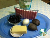 ����� "����������" �����������