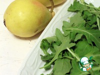 ������ ����� � ����������, ����� � ���������� ������ �����������