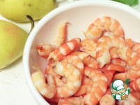 ������ ����� � ����������, ����� � ���������� ������ �����������