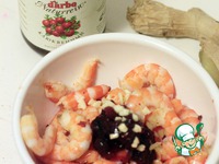 ������ ����� � ����������, ����� � ���������� ������ �����������