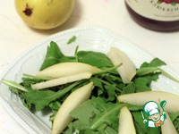 ������ ����� � ����������, ����� � ���������� ������ �����������