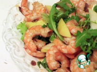 ������ ����� � ����������, ����� � ���������� ������ �����������