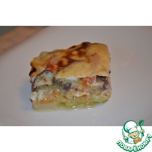 ������ ��� ������� �����